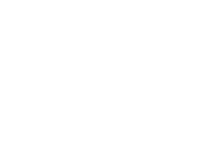 Logo CONFAGRICOLTURA-CUNEO