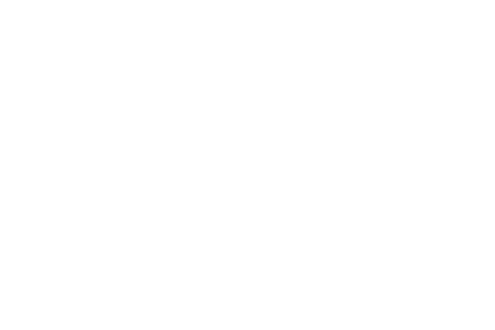 Logo Pernigotti